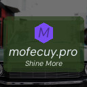 mofecuy.pro